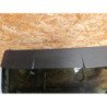 Malle/hayon Arriere Audi Q5 1 Sq5 Phase 2 (5)